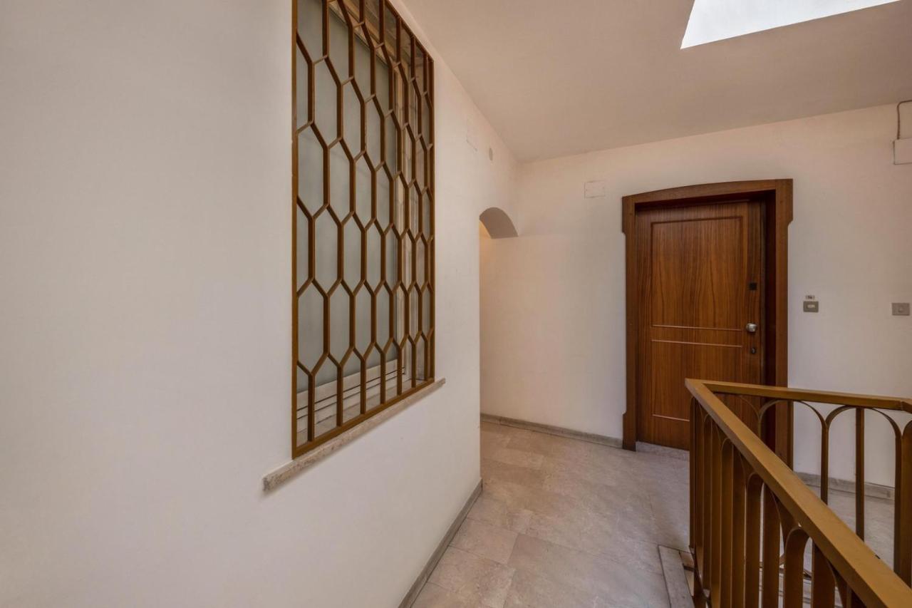 Life Room Болзано Екстериор снимка